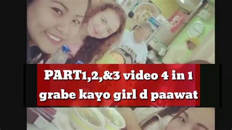 apat na pinay nagpakita ng dede|Himasin Ang Bilog Na Dede ni Pinay .